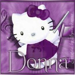 Check out my YouTube   http://t.co/temicits