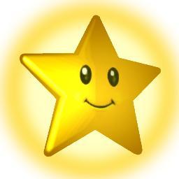Earn points redeemable for $5 PayPal vouchers. Fun ways to earn: videos, games, apps, surveys! Join now at http://t.co/RandHg8CAI