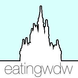 Honest Reviews and Food News