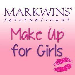 Fun, safe and inspiring cosmetics for kids! Our brands: Monster High, Disney Princess, Barbie, Hello Kitty & POP.  Giveaways are for US residents only.
