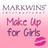 Markwins4Girls