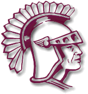 Science teacher at Jenks Middle School. Be sure to follow for updates on class work and due dates!