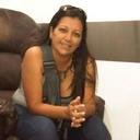 luz arrieta1 (@1979luz) Twitter