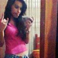 Raphita pra sempre. *-*