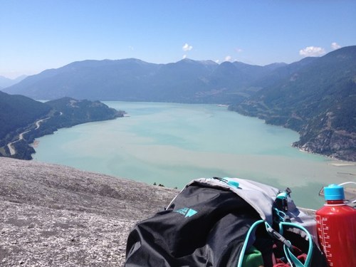 mskecole's profile picture. 