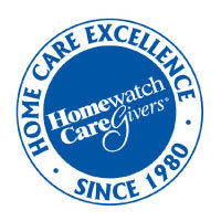 Huntsville Home Care offers the best in-home care available and we are here to give you the peace of mind you’re looking for.
