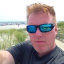 tim hulsey - @timeszee - Twitter