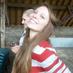 Katie Cox (@katielouise_cox) Twitter profile photo