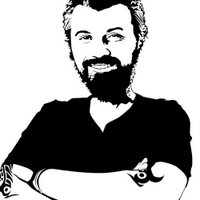 GencoDemirer (@gencodemirer) 's Twitter Profile