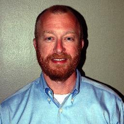 Husband, father of 7, Microsoft Certified SQL Server DBA, tech junkie. I love data, learning, laughing, hockey and the tao, sort order may vary.