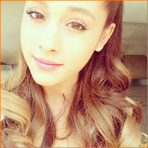 This is a free follow FOLLOW LIMIT  Follow @aritwerkindoe please I follow back promise