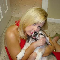 I LOVE my toes in the sand, a drink in hand, laughter, friends, my dog, MAX, SELLING REAL ESTATE!  Fine food, wine, music, dancing, romancing & BAMA FOOTBALL!