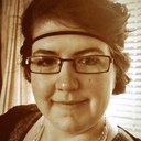 Melissa (@11Melissam) Twitter