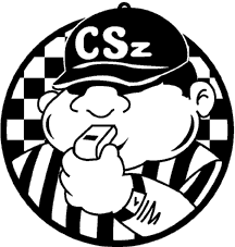 Twitter account for Westfield High School's Comedy Sportz team! Follow for match info and the occasional bad pun!
