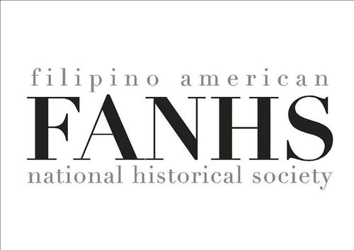 Filipino American National Historical Society