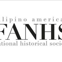 FANHS National (@fanhs_national) 's Twitter Profile