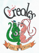 Authentic Creole Specialties In Pensacola FL