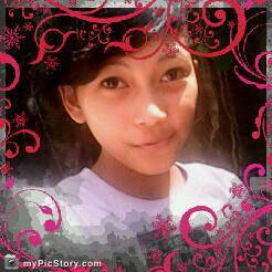 Alya_Nuraini3's profile picture. 