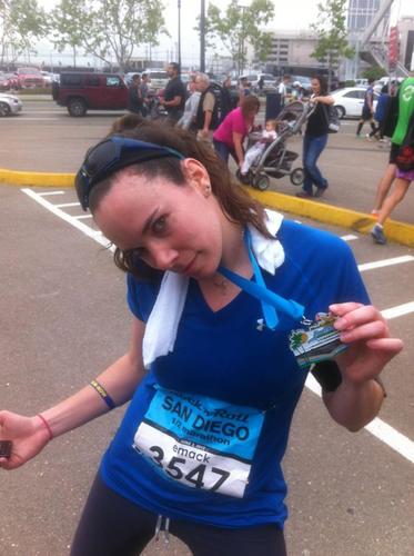 emacknair's profile picture. experimenting with this twitter business