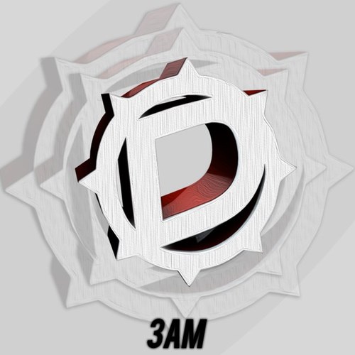 Proud leader of Envoy!! On the road to get .1k, Stop by and sub my channel for some awesome content for trickshotting and feeding,http://t.co/KihdXKm4PW