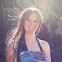 Felicity Deverell (@felicityfineart) Twitter profile photo
