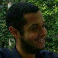 Öymen Anahtar (@oymenanahtar) 's Twitter Profile Photo Öymen Anahtar (@oymenanahtar) 's Twitter Profile Photo