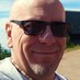 Dag H. Ingebretsen (@digginge) Twitter profile photo