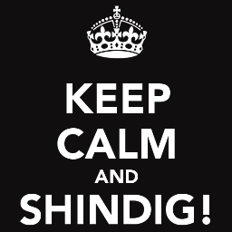 BransonShindig's profile picture. Show Us YOUR Shingdig!

It's Springtastic Show Time in the Live Music Show Capital of the World, Branson, Missouri!