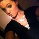 Ada parker - @NiceDeany406 - Twitter