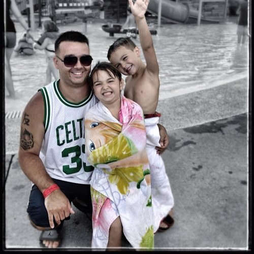 jmbotelho01's profile picture. 