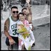 Jay Botelho (@jmbotelho01) Twitter profile photo Jay Botelho (@jmbotelho01) Twitter profile photo