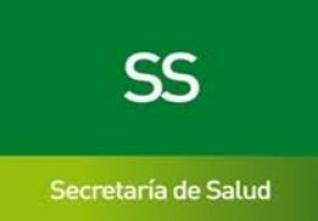 Comunicación interna de la Subsecretaría de Regulación y Fomento Sanitario de Coahuila.
