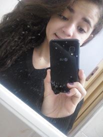 HELLOW...
Facebook:https://t.co/4Poh7XJ5yJ São Paulo São Paulina 14 aninhos.. ** sou linda ,fofa, e agradaveu com quem merece *---*
htt