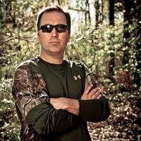 Al Robertson(@BeardlessBro) 's Twitter Profile Photo