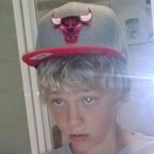 instagram = TIM_BRANDS / PSV / oirschot-vootuit C2 / KHC 2BKa
