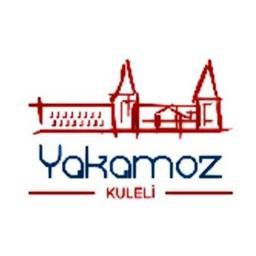Asırlık Çınar Ağaçlarının Altında, Tadı damağınızda lezzetler için.. #yakamozrestaurant #fish #theseaofmarmara #bridge #breakfast