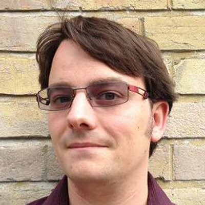 Gremlin: A Star wars story by stable diffusion written by sparking treyshion : r/StableDiffusion