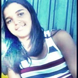 sou uma pessoa muito divertida mais num mim tira do sério não por que ninguem sabe do que sou capaz de fazer