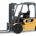 TenTonForklift&Truck (@tentonforklift) Twitter profile photo TenTonForklift&Truck (@tentonforklift) Twitter profile photo