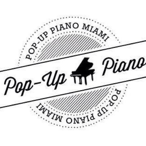 A public art project for a cause! Stay updated at http://t.co/vT7Pj7EWtM and http://t.co/UoQaGUJi1A