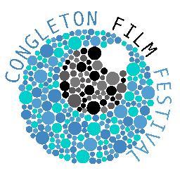 Congleton Film Festival  congletonfilmfest@hotmail.com