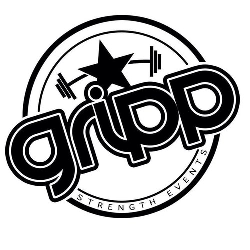 Gripp Events is de officiële organisator van de sterkste man van NL-105, Sterkste vrouw van NL en het Sterkste bedrijf van NL