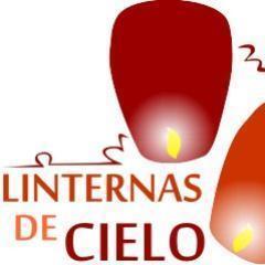 Venta de Articulos para todo tipo de Eventos