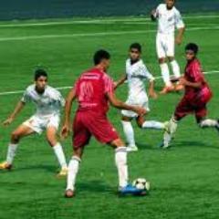 Granadictos24-Vinotinto