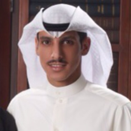 لا اله الا الله