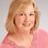 Bernadette O'Grady