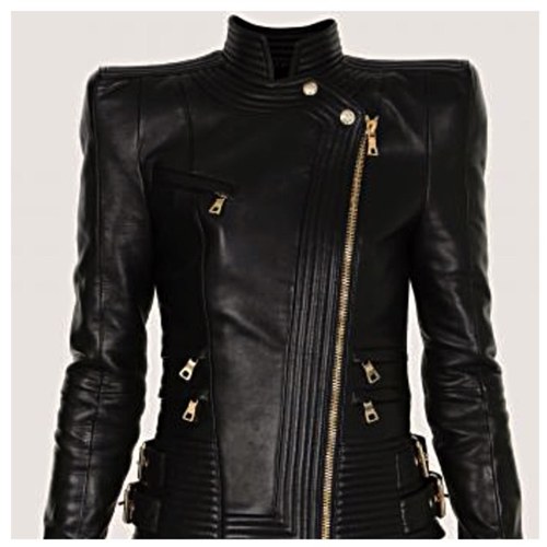 CongressModel's profile picture. The skin I am in tells a story | A propensity for high-end | I want my designers to take notice | Repping for models of color...just call me Congresswoman Model