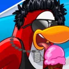 This is my new accont my other one get suspened so plz follow me and spread the world and I follow back!