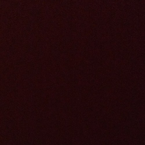سبحان الله وبحمده سبحان الله العظيم just follow @leenalhaddab