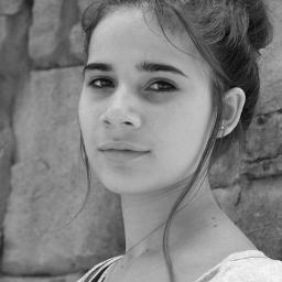 16y/o||Pindapower!